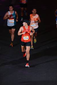 BIB: 24267, 21165, 20951
                            <button type="button" onclick="openModal(22980438)" class="btn btn-primary btn-sm float-right btn-popup" data-toggle="modal" data-target=".modal-high-quality">
                        <i class="fas fa-shopping-cart"></i> Add to Cart
                    </button>
                                            <button type="button" onclick="isThisMe(22980438, true)" class="btn btn-success btn-sm float-right btn-popup btn-isme hidden" data-toggle="tooltip" data-placement="bottom" title="นี่คือรูปของคุณใช่ไหม คลิกที่นี่เพื่อเอาเข้าอัลบั้ม">
                        <i class="fas fa-plus"></i> Add to album
                    </button>
                    <button type="button" onclick="isThisMe(22980438, false)" class="btn btn-warning btn-sm float-right btn-popup btn-isnotme hidden">
                        <i class="fas fa-ban"></i> Remove from album
                    </button>
